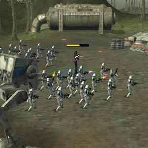 Star wars empire at war wiki