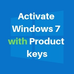Windows 7 pro 64 product key generator for microsoft office 2016